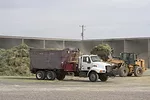 TMR_loading_-_Dixon.jpeg