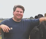 TimMoffett.jpeg