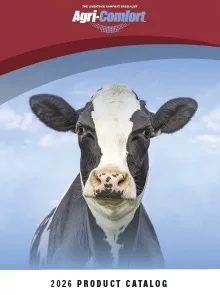 Agri-Comfort 2026 Catalog.jpg