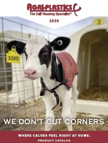 Agri-Plastics 2026 Calf Catalog.jpg