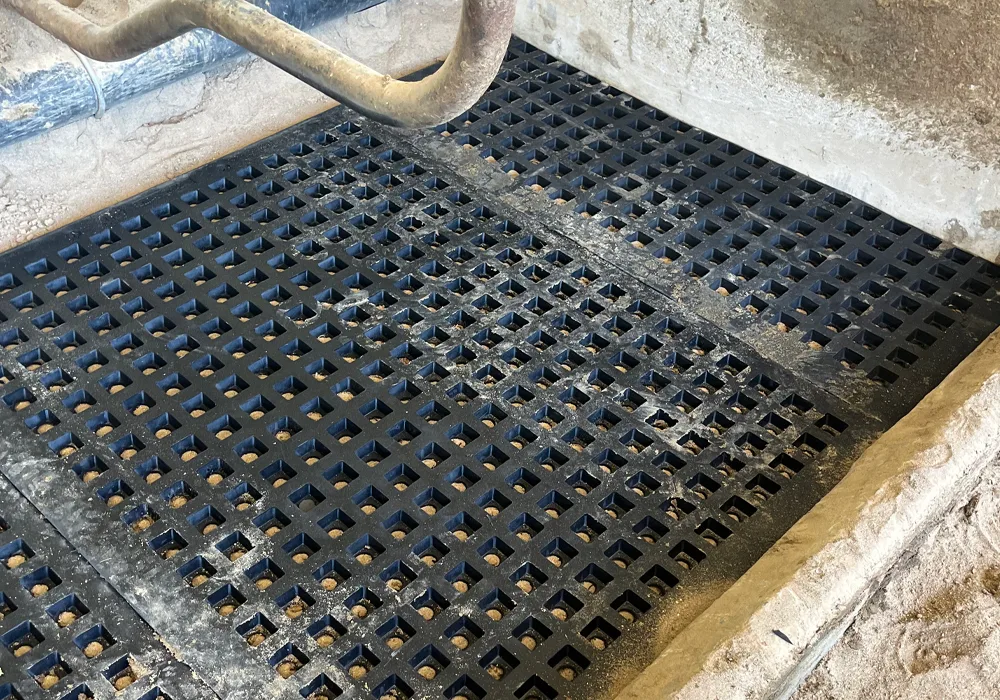 Grid_Interlock_Install.jpg