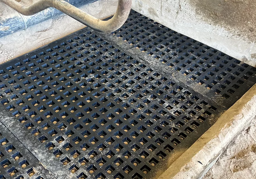 Grid_Interlock_Install.jpg