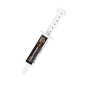 79705_VF_Sure_Start_Gel.png
