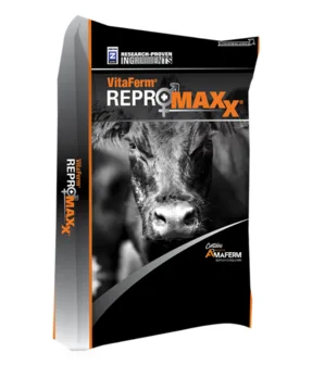 ReproMaxx_.png
