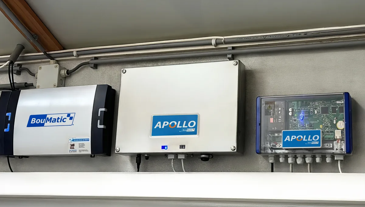 Apollo.jpeg