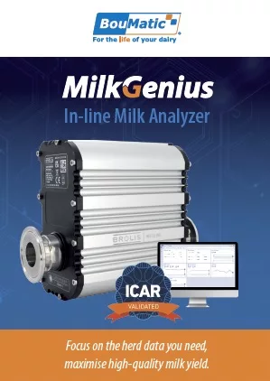 LIT00439EN_MilkGenius_in_line_milk_analyser.jpg
