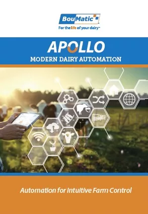 lit00442EN_APOLLO_mr.jpg