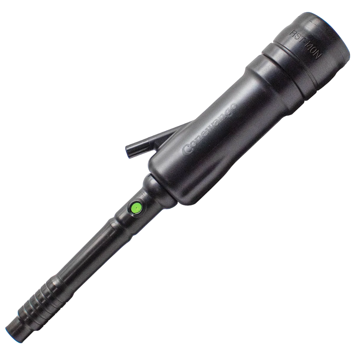 Conewango RST-Driver
