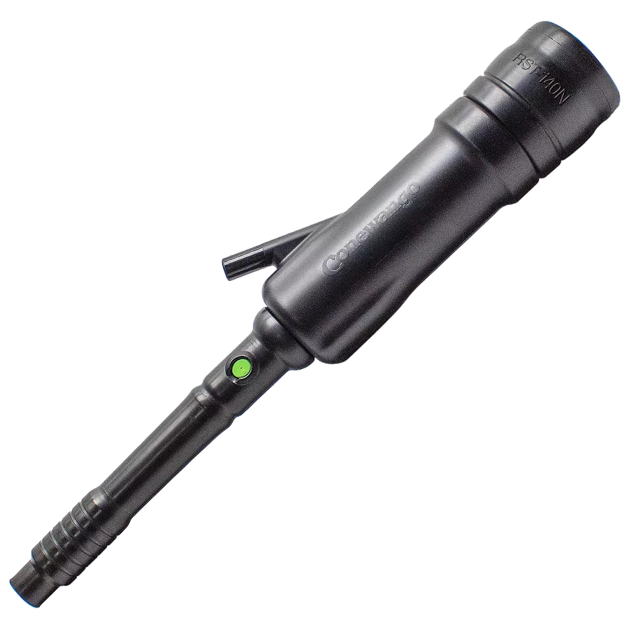 Conewango RST-Driver