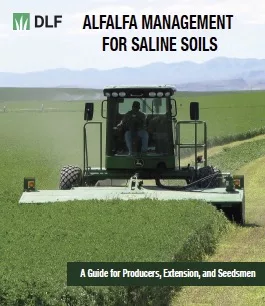 DLF__GUIDE__Salinity__09302025__WEB.jpg