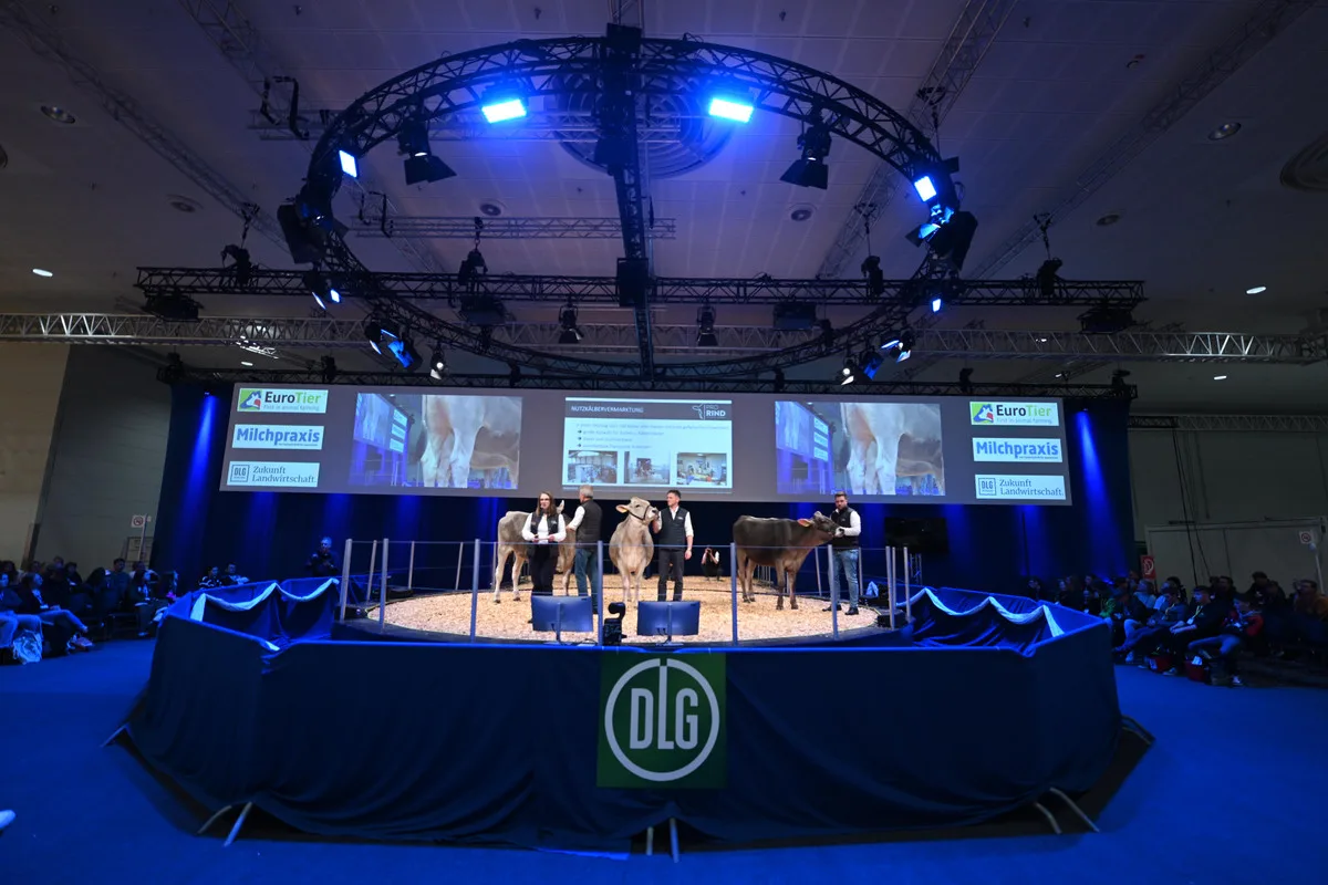 241113_ET24___S_Pfoertner_SPF101860.JPG