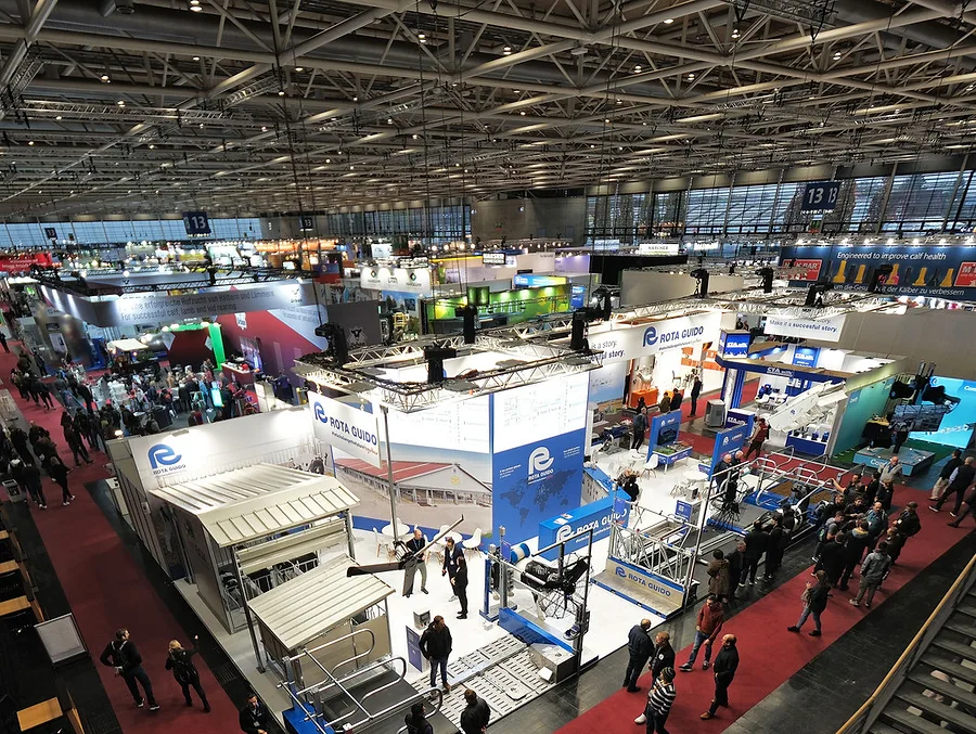 huje_ueberblick_Halle_13_2.jpg