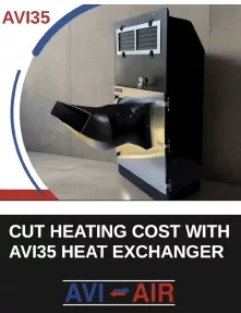 AVI35-EC.jpg