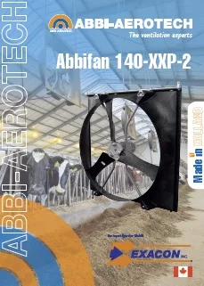 Abbifan-140-XXP-2-Brochure.jpg