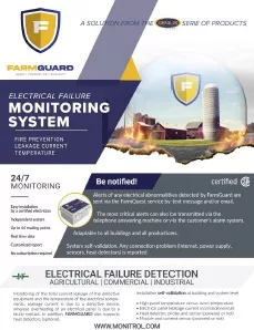 FarmGuard-Electrical-Monitoring..jpg