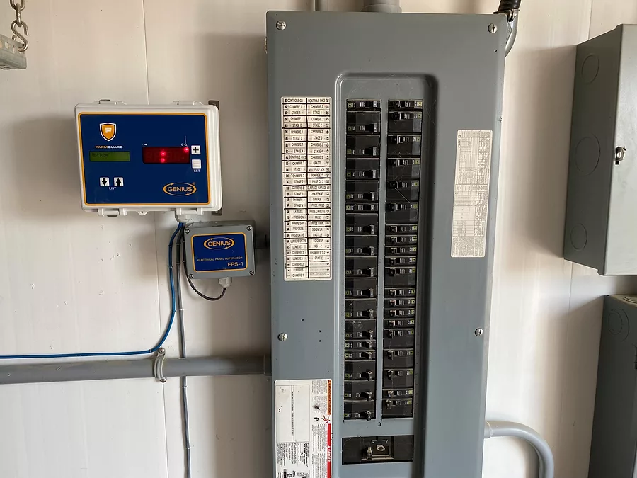 FarmGuard Monitoring System.jpg