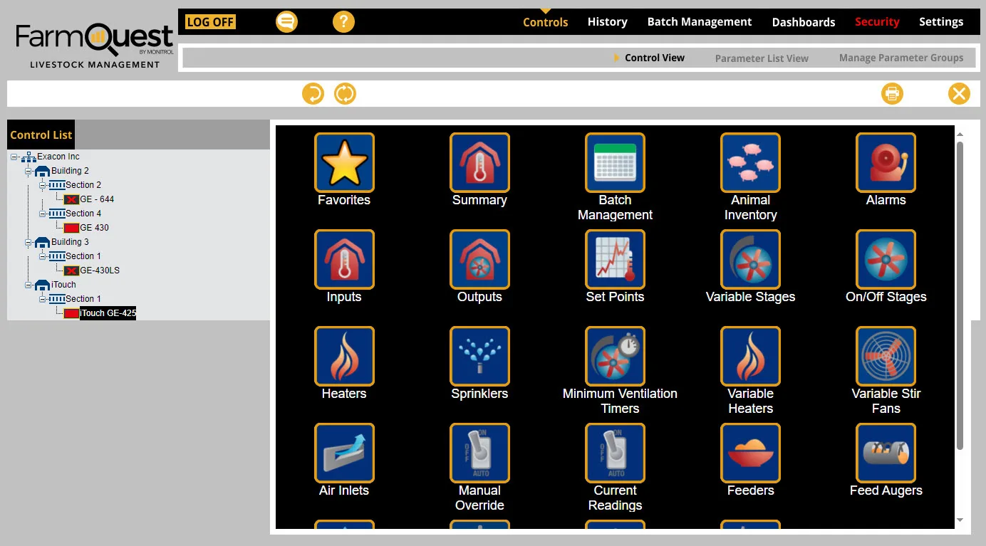 FarmQuest Dashboard.jpg