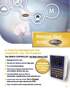 GENIUS-iTouch-Control.jpg
