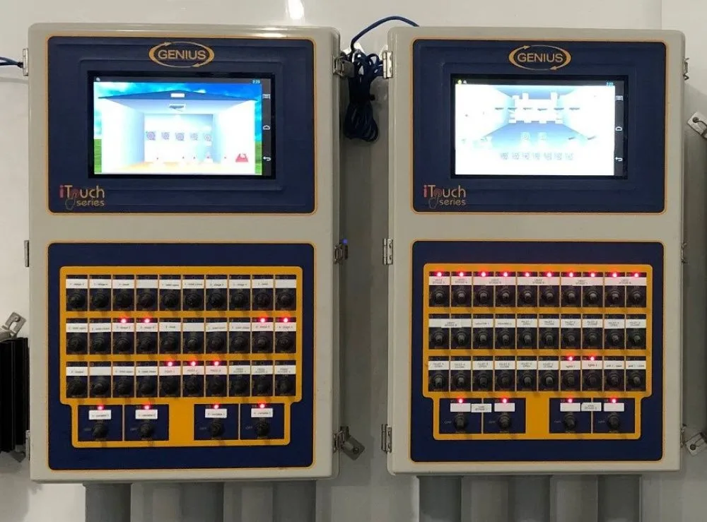 GENIUS iTouch by Monitrol.jpg
