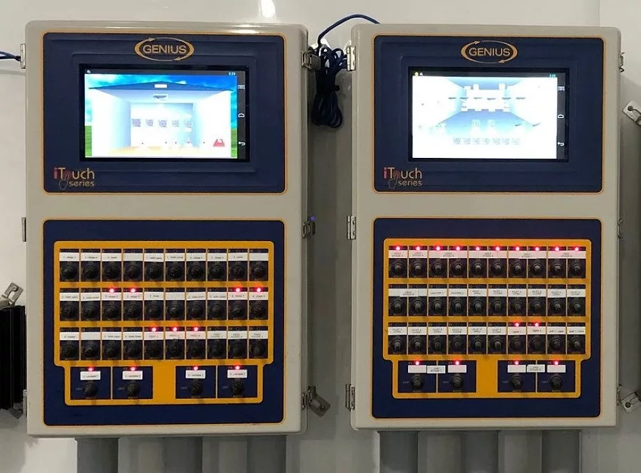 GENIUS iTouch by Monitrol.jpg