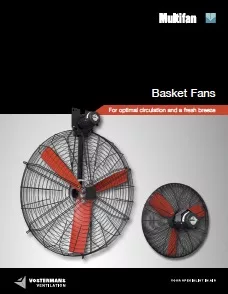 Multifan-Basket-fans-US.jpg