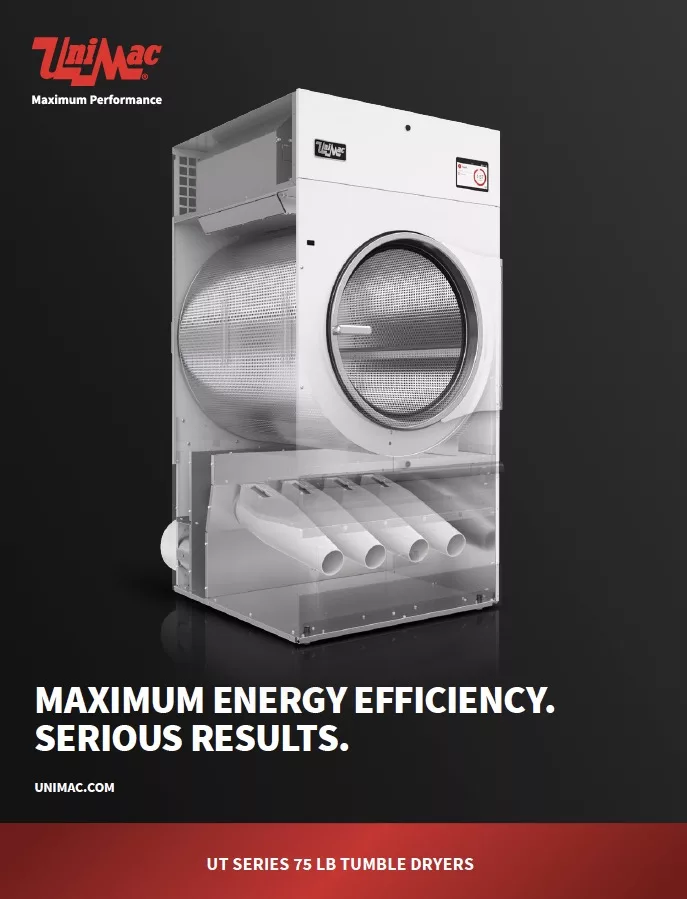 AU24-0049_Brochure_UT75_en-US.jpg