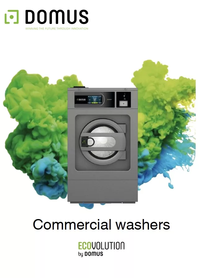 Brochures_DOMUS_Washers_2024.jpg