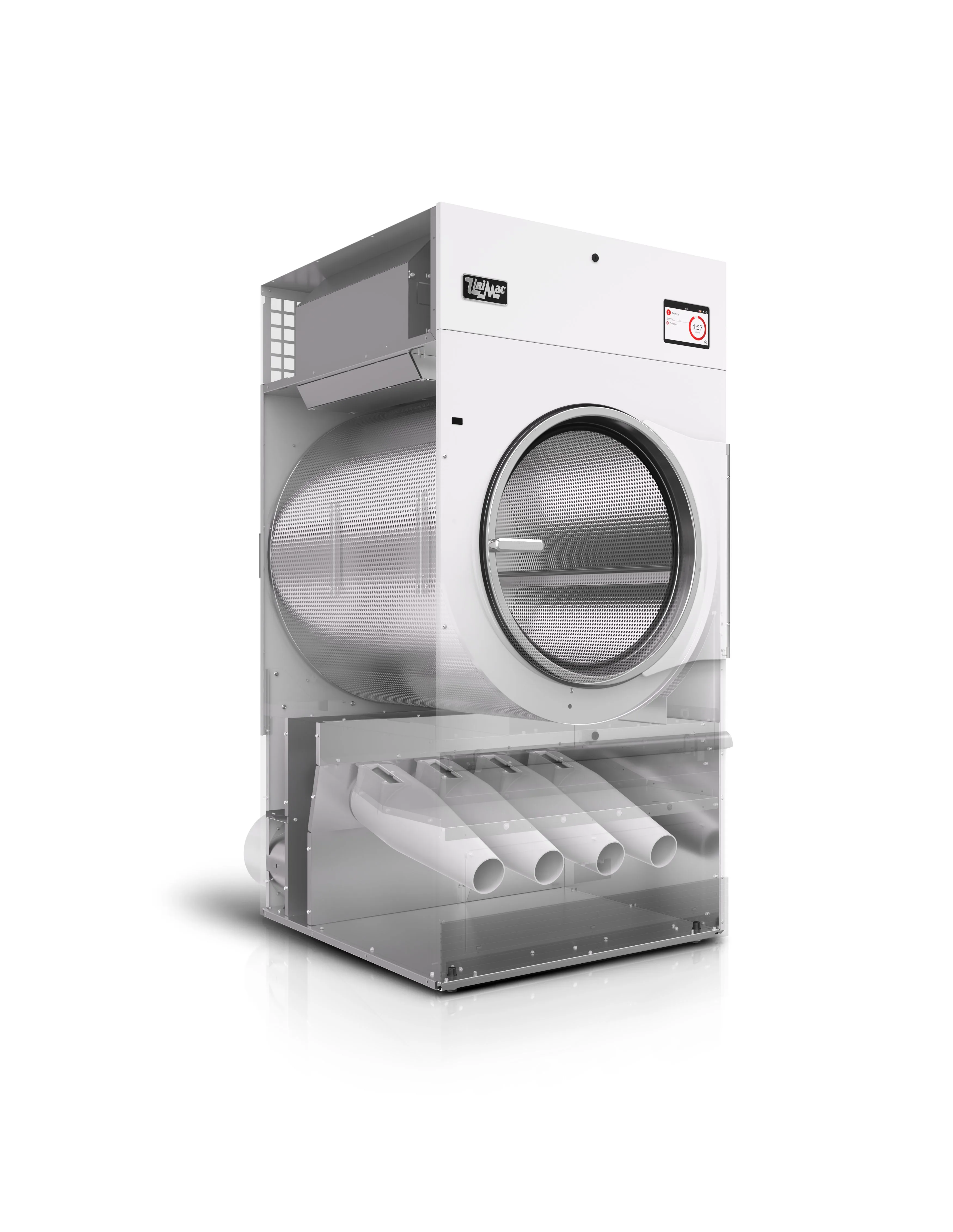 UT075_OPL_UniLincTouch_ProCapture_White_Left.jpg