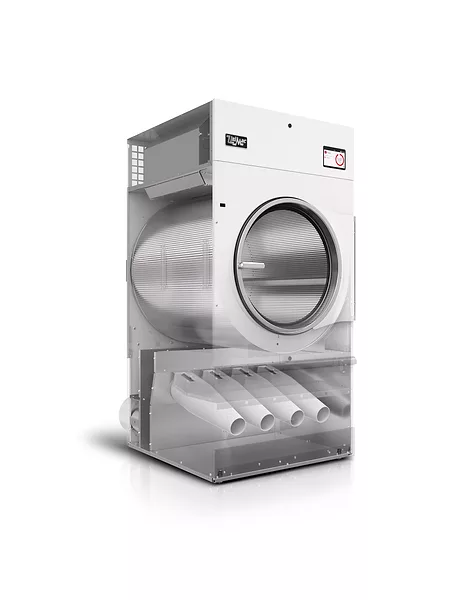 UT075_OPL_UniLincTouch_ProCapture_White_Left.jpg