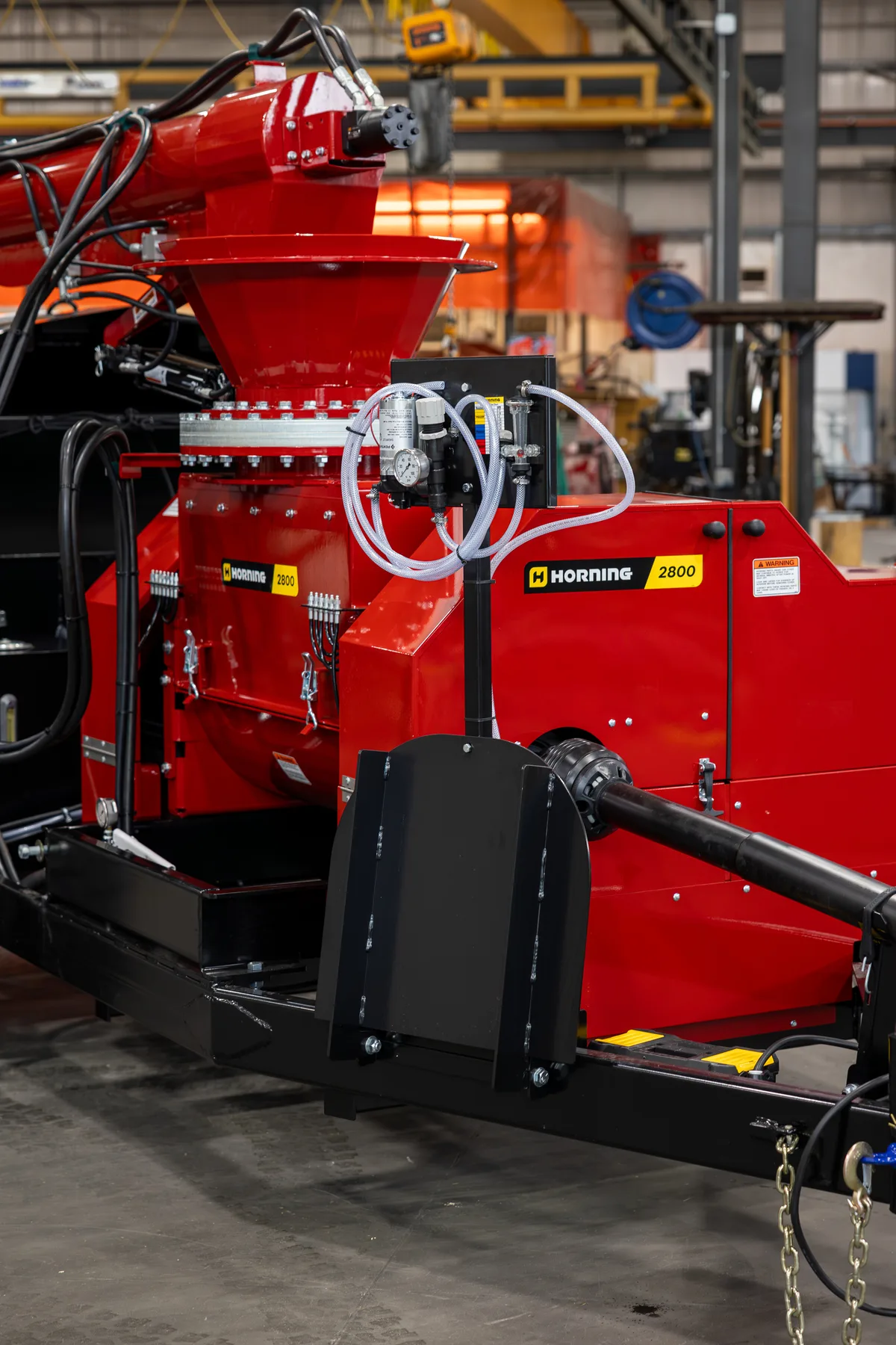Shredder Mill--3.jpg