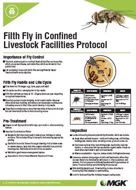 MGK Protocol Filth Fly in Confined Livestock Facilities.jpg