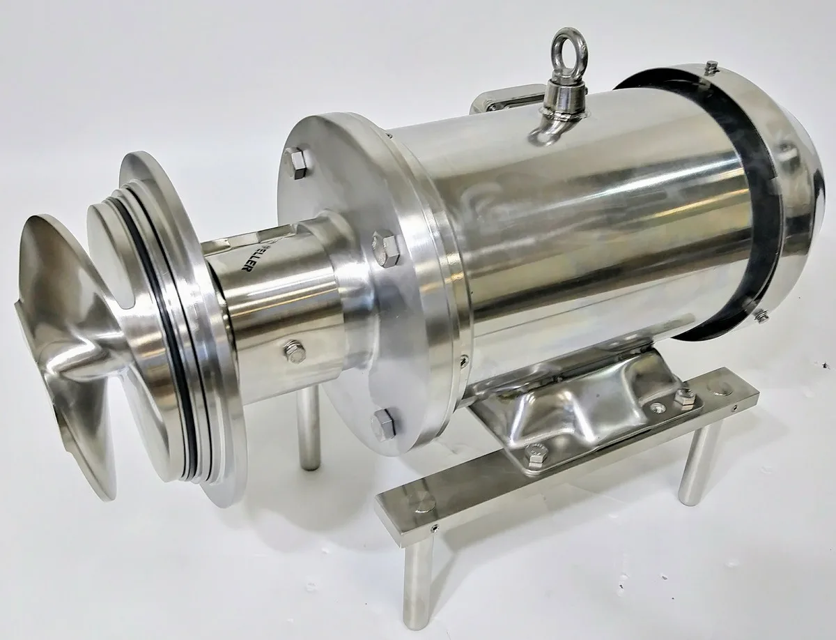 bowpeller-2.jpg