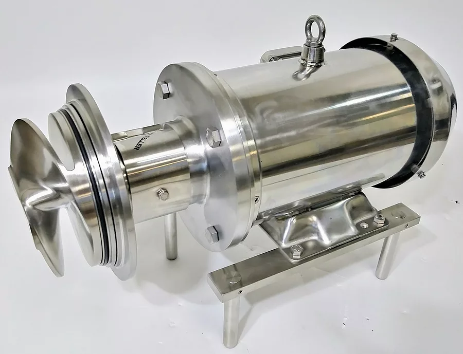 bowpeller-2.jpg