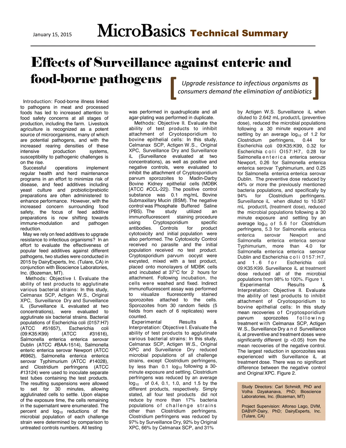 Surveillance-Pathogen-Study-(Summary-Report).png