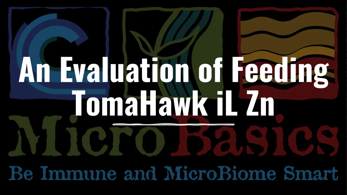TomaHawk iL Zn Trial Summary.png