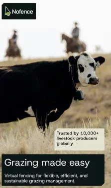 Nofence-Brochure_April-2026.jpg