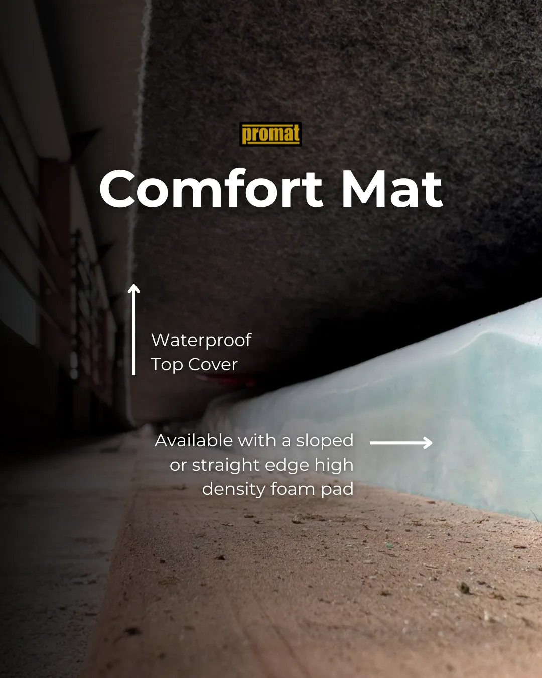 Comfort Mat Graphic.png
