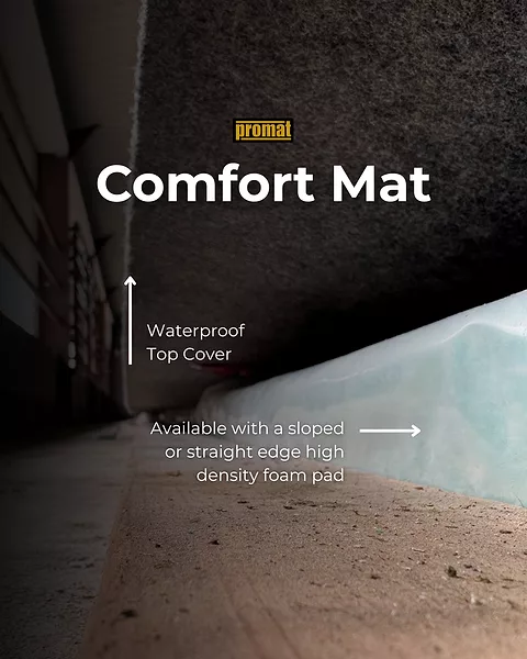 Comfort Mat Graphic.png