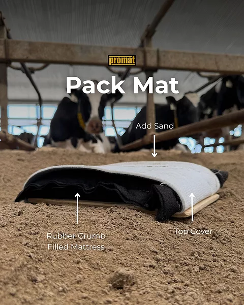 Pack Mat Graphic.jpg