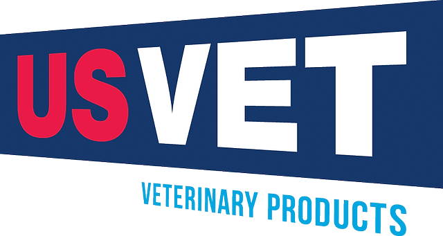 Usvet logo cmyk final