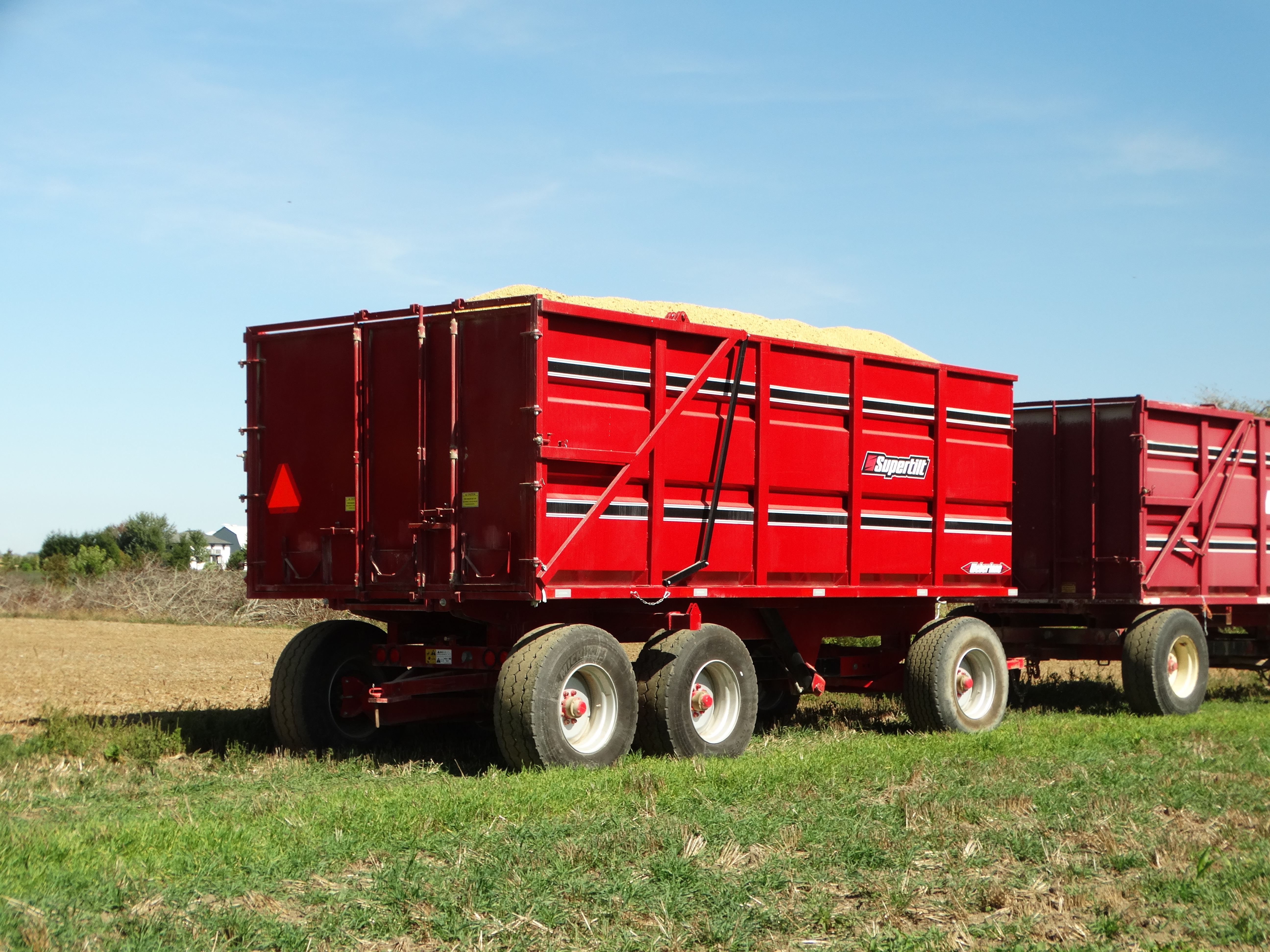 (standard wagons)WL21 SBW.JPG