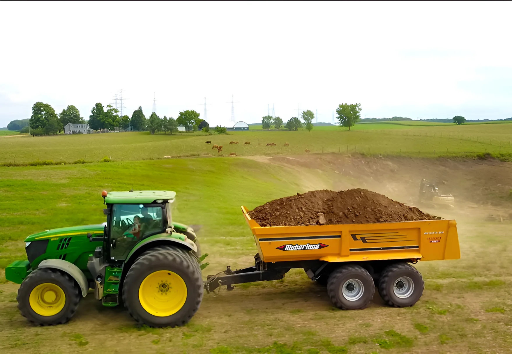 2(rock trailer) WLHDT20-35.png