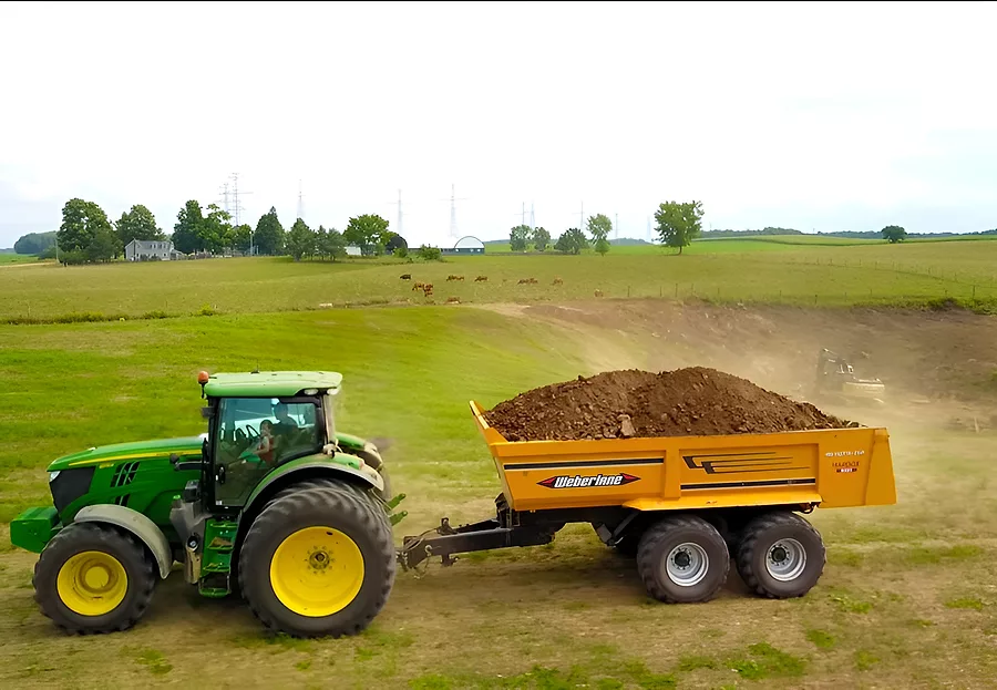 2(rock trailer) WLHDT20-35.png
