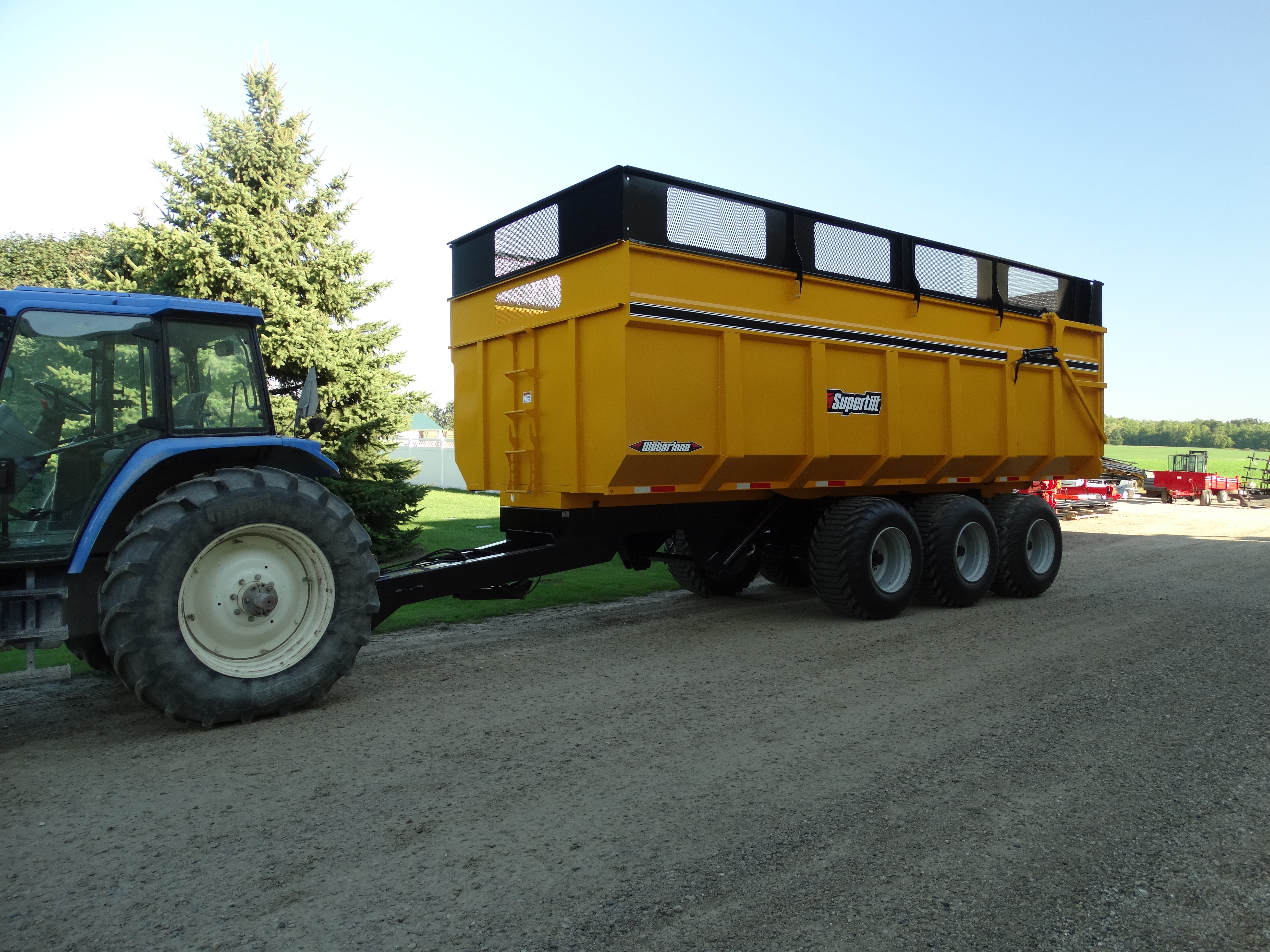 3(high capacity supertilt) WL24 ST2010.JPG