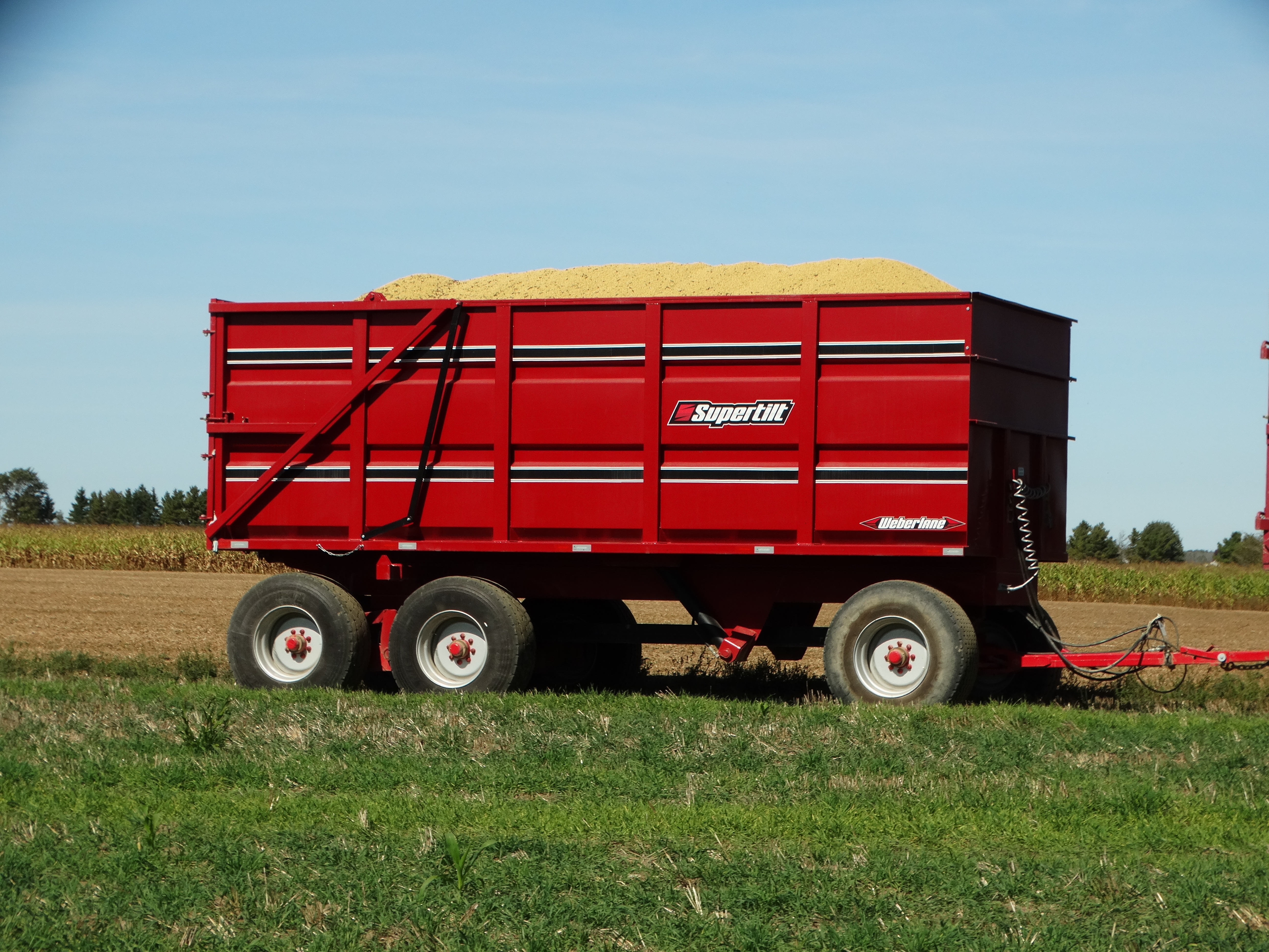 3(standard wagons)WL21 SBW.JPG
