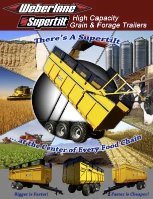 High Capacity Supertilt.jpg