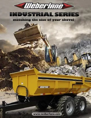 Industrial Brochure.jpg