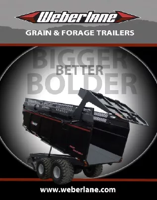 Tandem Tri Axle Brochure.jpg