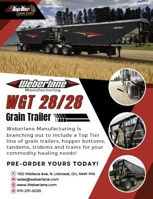 WGT 28:28 Grain Trailer.jpg