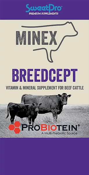 minex-breedcept.jpg
